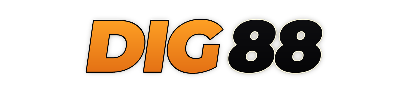 dig88